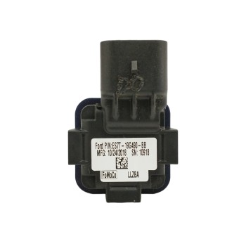 Recambio de camara vision trasera para ford mondeo lim. 2.0 tdci cat referencia OEM IAM ES7T19G490BB  