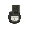 Recambio de camara vision trasera para ford mondeo lim. 2.0 tdci cat referencia OEM IAM ES7T19G490BB  