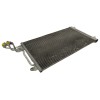 Recambio de condensador / radiador aire acondicionado para seat ibiza st (6p8) 1.4 tdi referencia OEM IAM 6R0820411Q  