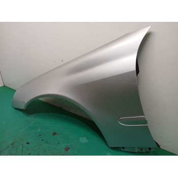 Recambio de aleta delantera izquierda para mercedes-benz clase c coupé (cl203) c 220 cdi (203.708) referencia OEM IAM A203880031