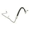 Recambio de tubo presion direccion asistida para renault express iii 1.5 blue dci 95 (f6ab) referencia OEM IAM 497203241R  