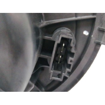 Recambio de motor calefaccion para volkswagen passat variant (3c5) trendline referencia OEM IAM 1K2819015 983227A 