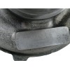 Recambio de turbocompresor para ssangyong rodius xdi deluxe 4wd referencia OEM IAM A6650901080 7400890003 