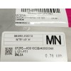 Recambio de bateria para mazda 2 hybrid 1.5 12v referencia OEM IAM G9280K0010 21088 KM 