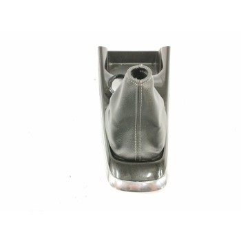 MOLDURA 969343ZL1A INCLUYE GUARNECIDO PALANCA CAMBIO 