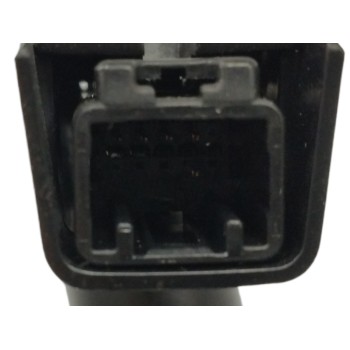 Recambio de espejo interior para hyundai ioniq tecno hybrid referencia OEM IAM 85101A4000  