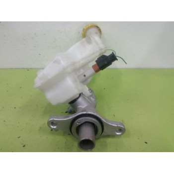 Recambio de bomba freno para peugeot 2008 (--.2013) access referencia OEM IAM 32069745  