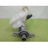 Recambio de bomba freno para peugeot 2008 (--.2013) access referencia OEM IAM 32069745  