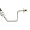 Recambio de tubo presion direccion asistida para renault express iii 1.5 blue dci 95 (f6ab) referencia OEM IAM 497203241R  
