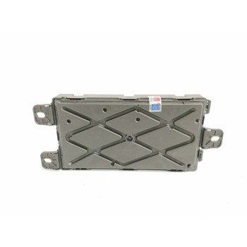 Recambio de caja reles / fusibles para bmw serie 1 lim. (f21) 2.0 turbodiesel referencia OEM IAM 61359329703  