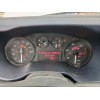 Recambio de cuadro instrumentos para iveco daily furgón 2.3 diesel referencia OEM IAM 5802036581 OBSERVAR FOTO A2C10356800