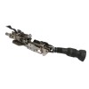 Recambio de columna direccion para volkswagen t5 transporter/furgoneta 1.9 tdi cat (axb) referencia OEM IAM 7H1419751D  