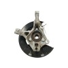 Recambio de mangueta delantera izquierda para chevrolet cruze 2.0 diesel cat referencia OEM IAM 13319480 13502829 