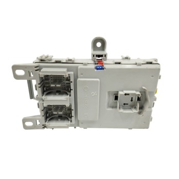 Recambio de caja reles / fusibles para hyundai i20 1.2 cat referencia OEM IAM 91955C8560  