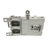 Recambio de caja reles / fusibles para hyundai i20 1.2 cat referencia OEM IAM 91955C8560  