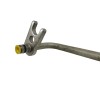 Recambio de tubo presion direccion asistida para renault express iii 1.5 blue dci 95 (f6ab) referencia OEM IAM 497203241R  