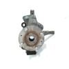 Recambio de mangueta delantera izquierda para kia picanto (ja) 1.0 cat referencia OEM IAM 51715G6000  