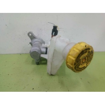 Recambio de bomba freno para peugeot 2008 (--.2013) access referencia OEM IAM 32069745  