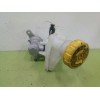 Recambio de bomba freno para peugeot 2008 (--.2013) access referencia OEM IAM 32069745  