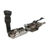 Recambio de columna direccion para volkswagen t5 transporter/furgoneta 1.9 tdi cat (axb) referencia OEM IAM 7H1419751D  