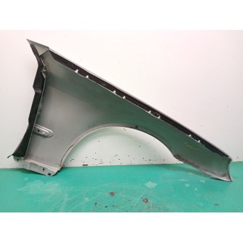 Recambio de aleta delantera izquierda para mercedes-benz clase c coupé (cl203) c 220 cdi (203.708) referencia OEM IAM A203880031