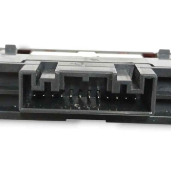 Recambio de warning para volkswagen passat b8 (3g2, cb2) 1.4 tsi 150 cv referencia OEM IAM 3G0927132A  