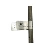Recambio de tubo presion direccion asistida para renault express iii 1.5 blue dci 95 (f6ab) referencia OEM IAM 497203241R  