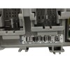 Recambio de caja reles / fusibles para hyundai i20 1.2 cat referencia OEM IAM 91955C8560  