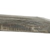 Recambio de condensador / radiador aire acondicionado para seat ibiza st (6p8) 1.4 tdi referencia OEM IAM 6R0820411Q  