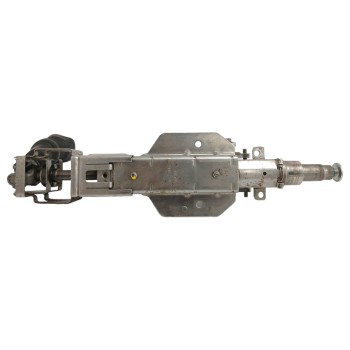 Recambio de columna direccion para volkswagen t5 transporter/furgoneta 1.9 tdi cat (axb) referencia OEM IAM 7H1419751D  