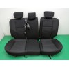 Recambio de asientos traseros para hyundai i30 1.4 cat referencia OEM IAM   