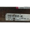 Recambio de transmision central para mercedes-benz clase m (w163) 270 cdi (163.113) referencia OEM IAM A1634100502 120 CM 