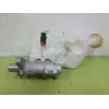 Recambio de bomba freno para peugeot 2008 (--.2013) access referencia OEM IAM 32069745  