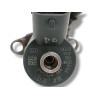 Recambio de inyector para citroën xsara picasso 1.6 hdi cat (9hy / dv6ted4) referencia OEM IAM 0445110188 892080 