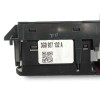 Recambio de warning para volkswagen passat b8 (3g2, cb2) 1.4 tsi 150 cv referencia OEM IAM 3G0927132A  
