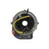 Recambio de anillo airbag para jeep renegade 1.6 m-jet cat referencia OEM IAM   