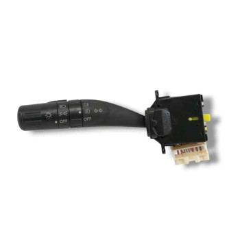 Recambio de mando luces para subaru forester (sh_) 2.0 d awd (shh) referencia OEM IAM 17A0894  