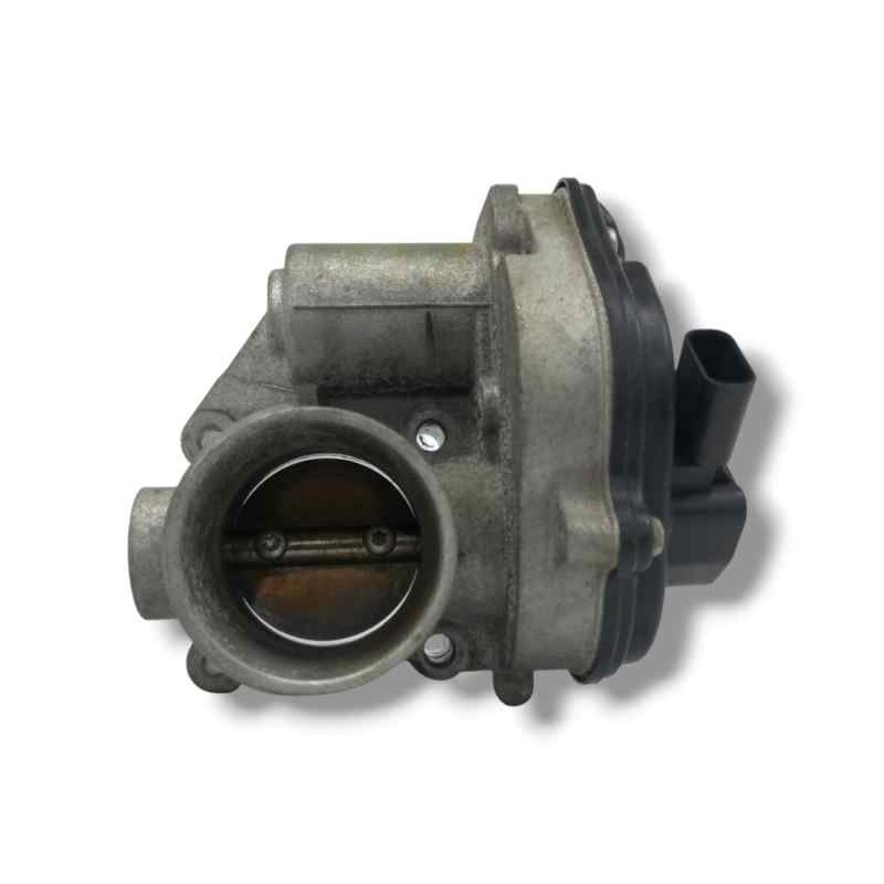 Recambio de caja mariposa para ford fiesta (cbk) 1.4 16v cat referencia OEM IAM VR2S6U9E927FC  