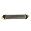 Recambio de intercooler para volvo v40 1.6 diesel cat referencia OEM IAM 31319168  