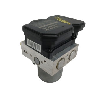 Recambio de abs para kia rio iii (ub) 1.2 cvvt referencia OEM IAM 589201W570 A1000623ACC 