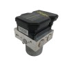 Recambio de abs para kia rio iii (ub) 1.2 cvvt referencia OEM IAM 589201W570 A1000623ACC 