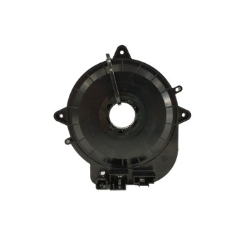 Recambio de anillo airbag para jeep renegade 1.6 m-jet cat referencia OEM IAM   