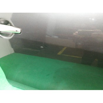 Recambio de puerta delantera derecha para mitsubishi grandis (na0w) 2.0 di-d cat referencia OEM IAM MN150852 OBSERVAR FOTOS 