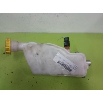 Recambio de bomba freno para peugeot 2008 (--.2013) access referencia OEM IAM 32069745  