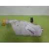 Recambio de bomba freno para peugeot 2008 (--.2013) access referencia OEM IAM 32069745  