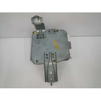 Recambio de modulo electronico para toyota corolla (e12) 2.0 d-4d linea sol berlina referencia OEM IAM 8966602110  