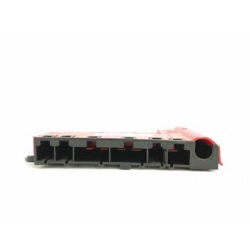 Recambio de caja reles / fusibles para bmw 4 gran coupe (f36) 420 d referencia OEM IAM 922775204 10688710 