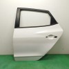 Recambio de puerta trasera izquierda para hyundai ix35 1.7 crdi cat referencia OEM IAM 770032Y000 OBSERVAR FOTOS 
