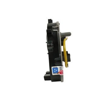 Recambio de anillo airbag para jeep renegade 1.6 m-jet cat referencia OEM IAM   
