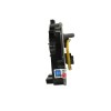 Recambio de anillo airbag para jeep renegade 1.6 m-jet cat referencia OEM IAM   